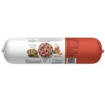 Freshpet Fresh Dog Food, Chunky Beef Recipe, Slice & Serve Roll, 6 lb. - Image 3