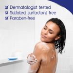 Dial Antibacterial Bar Soap, Calm & Soothe Lavender & Jasmine Deodorant Bar, 4oz (8 Bars) - Image 7