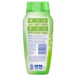 Vagisil Feminine Wash for Intimate Area Hygiene, Healthy Detox Formula, Body Wash for Women, Gynecologist Tested, Hypoallergenic, pH Balanced, 12 fl oz - Image 5