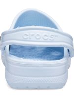 Crocs Adult Unisex Baya Clog - Image 3