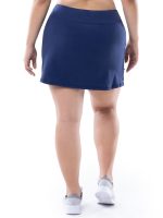 Athletic Works Women's and Women's Plus Active Skort, Sizes S-5X - Image 7