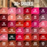 Maybelline Super Stay Matte Ink Liquid Lipstick, Pioneer - Image 7