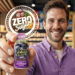 5-hour ENERGY Shot, Extra Strength, Grape, 15 Count - Image 7