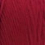 Red Heart® Super Saver® 4 Medium Acrylic Yarn, Cherry Red 7oz/198g, 364 Yards - Image 3