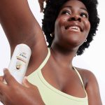 Dove Advanced Care Antiperspirant Deodorant Stick For Helping Repair Skin Barrier After Shaving, Shea Butter with 72-Hour Sweat & Odor Protection, 2.6 oz - Image 6