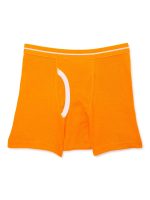 Wonder Nation Toddler Boys Boxer Briefs Underwear, 10-Pack, Sizes 2T-5T - Image 6