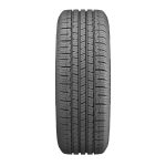Goodyear Reliant All-Season 215/55R17 94V All-Season Tire Fits: 2011-15 Chevrolet Cruze Eco, 2012-14 Toyota Camry Hybrid XLE - Image 4