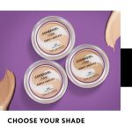 COVERGIRL + OLAY Simply Ageless Wrinkle Defying Foundation, 225 Buff Beige - Image 6