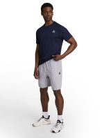 Reebok Men's and Big Men's Legacy Core 9" and 7" Inseam Shorts, Size XS-5XL - Image 5