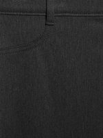 Time and Tru Women's High Rise Jeggings, 29" Inseam, Sizes XS-XXL - Image 4