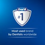Oral‑B Floss, Complete Satin Mint Dental Floss, 2 Pack - Image 6