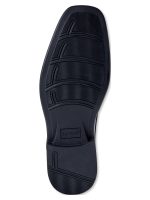 George Men's Dominic Loafer Casual Dress Shoes - Image 5