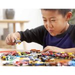 Hot Wheels Set of 20 Toy Sports & Race Cars in 1:64 Scale, Collectible Vehicles (Styles May Vary) - Image 4