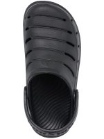 Rugged Shark Toddler & Big Boys Eva Clogs - Image 4