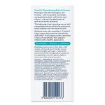 CeraVe Resurfacing Retinol Face Serum for Post-Acne Marks & Pores, 1 fl oz - Image 2
