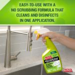 Home Armor Instant Mold & Mildew Stain Remover, 32 oz - Image 6