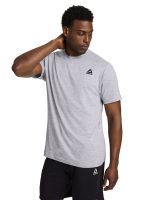 Reebok Men's and Big Men's Legacy Core Short Sleeve T-Shirt, Sizes XS-5XL - Image 2