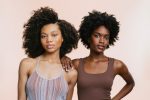 Cantu Sulfate-Free Hydrating Cream Conditioner with Shea Butter, 13.5 fl oz - Image 2