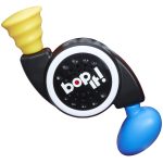 Bop It! Micro Series Electronic Game, Gameplay in a Compact Size, Ages 8+ - Image 2