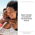 Neutrogena Beach Defense Sunscreen Spray Broad Spectrum SPF 70, 6.5 oz - Image 3