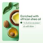 ORS Olive Oil Built-in Protection No-Lye Relaxer, Normal, for Fine to Medium Hair, 1 Application - Image 6