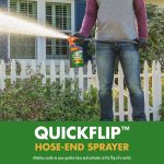 Spectracide Weed Stop for Lawns Plus Crabgrass Killer Concentrate 32 fl oz - Image 5