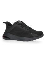 Avia Women's Air Athletic Sneakers, Wide Width Available - Image 3