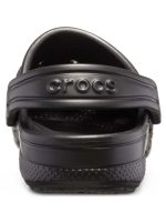 Crocs Toddler & Kids Baya Clog - Image 5
