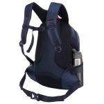 Outdoor Products Vortex 30 L Backpack, Unisex, Blue, Adult, with Bottle - Image 4