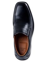 George Men's Dominic Loafer Casual Dress Shoes - Image 3