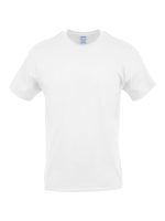 Gildan Men's Crew T-Shirts, 3-Pack - Image 3