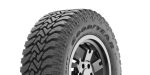 Goodyear Wrangler Authority A/T 275/65R18 116S All-Terrain Tire - Image 2