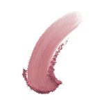 COVERGIRL Cheekers Blendable Powder Blush, 117 Plum Plush, 0.12 oz - Image 3