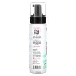 The Doux MOUSSE DEF Texture Foam, Multi-Use Styling Mousse, 7 oz - Image 7