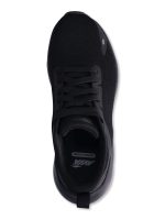 Avia Women's Air Athletic Sneakers, Wide Width Available - Image 5