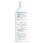 Veterinary Formula Flea & Tick Shampoo for Dogs & Cats, 16 fl oz - Image 3
