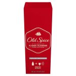 Old Spice Classic Scent Cologne For Men, 4.25 fl oz - Image 4