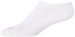 Avia Women's Performance Cushioned No Show Socks, 10-Pack - Image 3