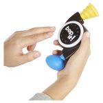 Bop It! Micro Series Electronic Game, Gameplay in a Compact Size, Ages 8+ - Image 4