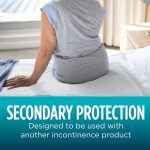 Assurance Unisex Premium Underpad for Adults, XL, Maximum Absorbency, 30 Count - Image 7