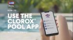 Clorox Pool&Spa Algaecide + Clarifier - Image 6