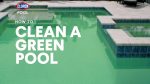 Clorox Pool&Spa Algaecide + Clarifier - Image 2