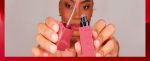 Maybelline Super Stay Vinyl Ink Longwear Liquid Lipstick, Coy, 0.14 fl oz - Image 2