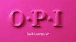 OPI Nail Lacquer, Bubble Bath, Soft Pink Neutral Nail Polish, 0.5 fl oz - Image 2
