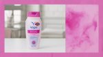 Vagisil Daily Intimate Deodorant Powder with Moisture-Absorbing Cornstarch - Image 2