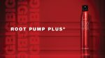 Sexy Big Sexy Hair Root Pump Plus Mousse 10 oz - Image 2