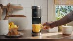 Keurig K-Mini Single Serve K-Cup Pod Coffee Maker, Black - Image 2