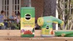 Miracle-Gro Water Soluble All Purpose Plant Food, For All Plant Types, 1.5 lbs. - Image 2