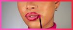 Maybelline Super Stay Matte Ink Liquid Lipstick, Pioneer - Image 2