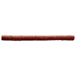 Pup Peroni Original Beef Recipe Dog Treats, 5.6 oz Bag - Image 6